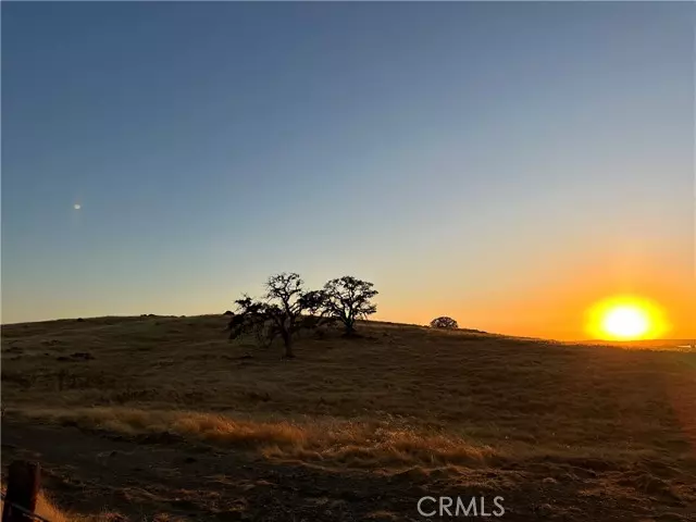 La Grange, CA 95329,9775 Paraiso Boulevard