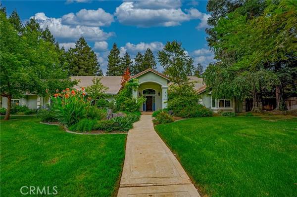 3272 Leaf, Merced, CA 95340