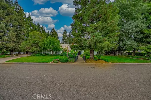 Merced, CA 95340,3272 Leaf