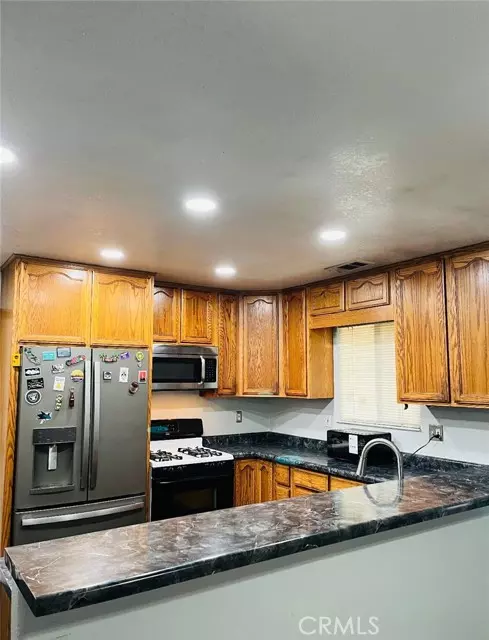 Modesto, CA 95358,505 Mount Everest