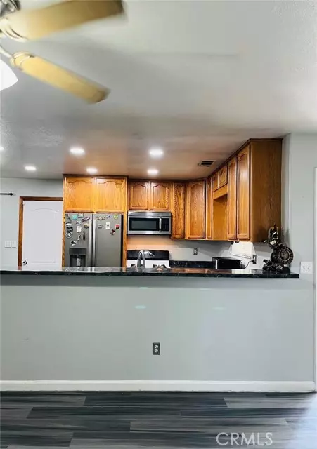 Modesto, CA 95358,505 Mount Everest