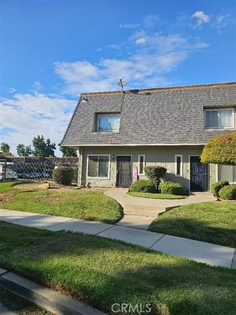 1646 W North Bear Creek, Merced, CA 95348