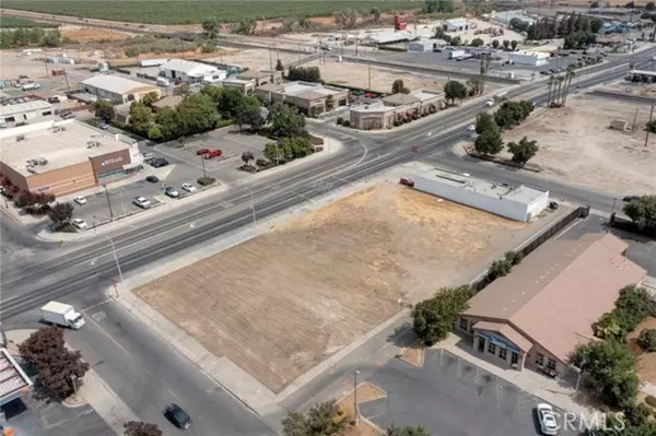 Chowchilla, CA 93610,41 Robertson Boulevard