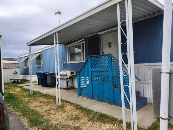 Gustine, CA 95322,1400 Meredith Avenue #95