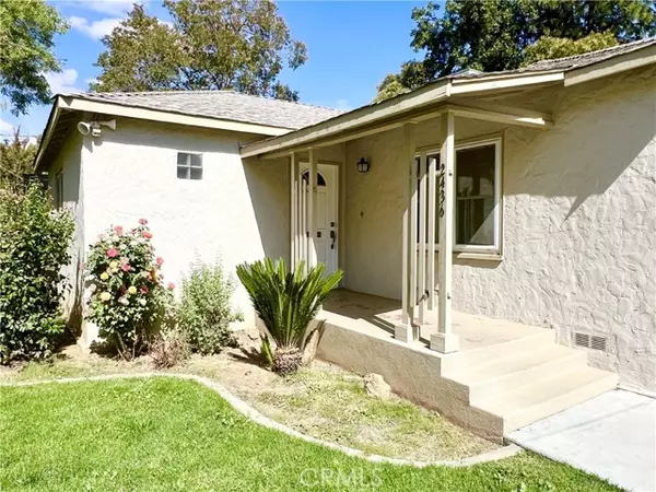 Merced, CA 95340,2436 3rd