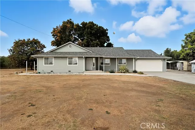 Chowchilla, CA 93610,22850 Road 13