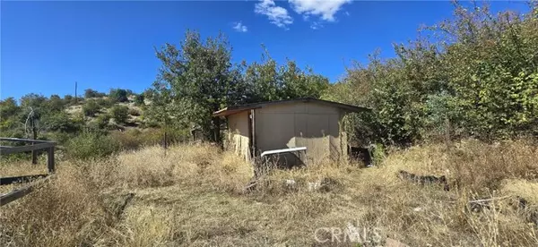 Oroville, CA 95965,13495 Concow Road