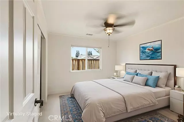 Merced, CA 95340,3937 Finch Court