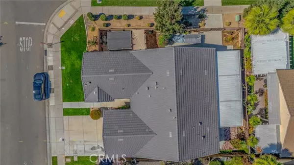 Atwater, CA 95301,1943 Faxon