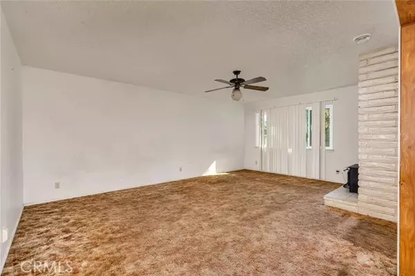 Merced, CA 95340,2602 10th Avenue