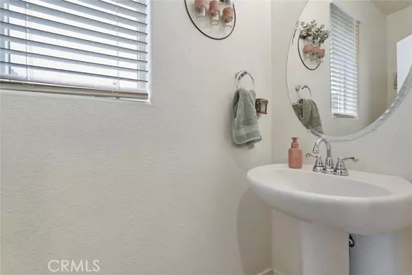 Merced, CA 95348,377 Shafer