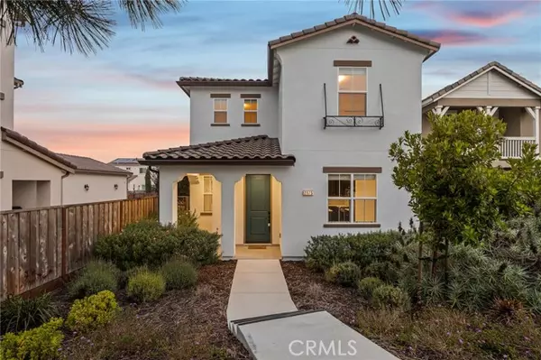 2975 Abrams, Marina, CA 93933