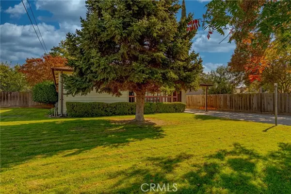 Atwater, CA 95301,1962 4th Street