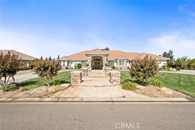 Atwater, CA 95301,6048 Jeff Street