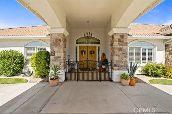 Atwater, CA 95301,6048 Jeff Street