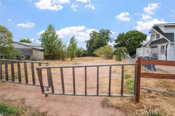 Merced, CA 95348,2923 Elm Avenue