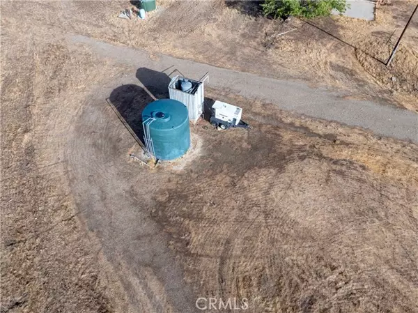 Tracy, CA 95304,5175 Gaffery