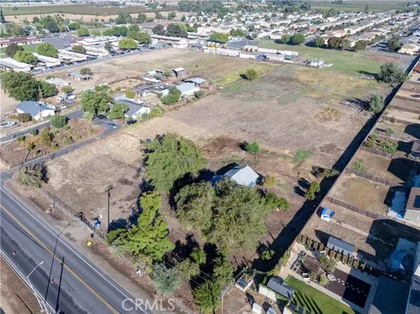 Merced, CA 95341,3226 E Childs