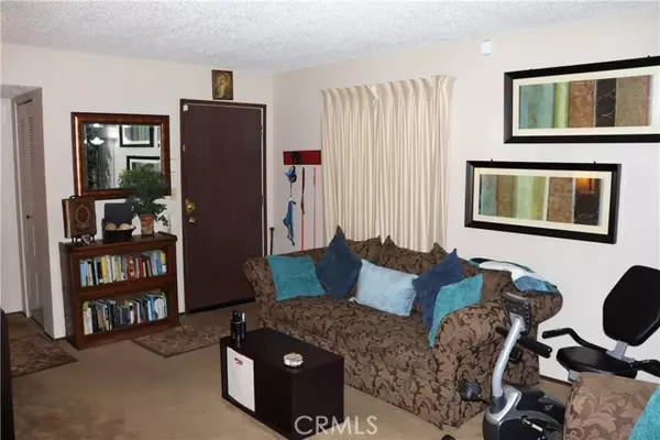 Stockton, CA 95207,3591 Quail Lakes Drive #117