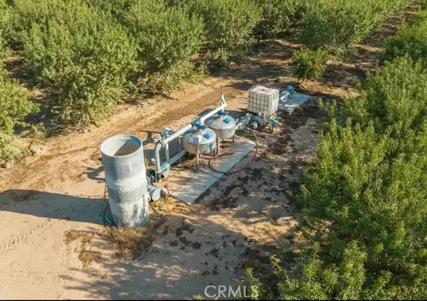 Livingston, CA 95334,1 Longview Rd