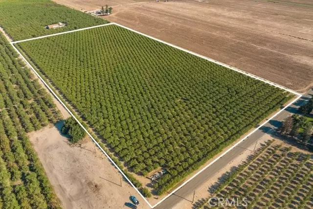 Livingston, CA 95334,1 Longview Rd