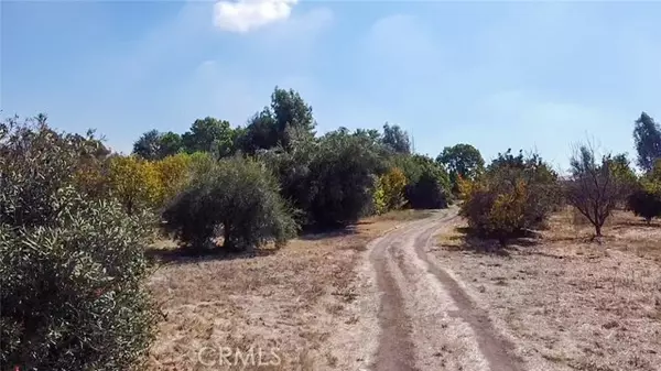 Clovis, CA 93619,6391 E Copper Avenue