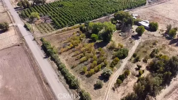 Clovis, CA 93619,6391 E Copper Avenue