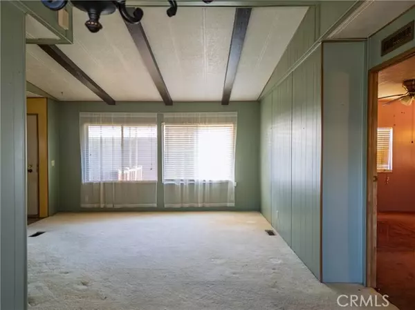 Atwater, CA 95301,2900 Muir Avenue #30