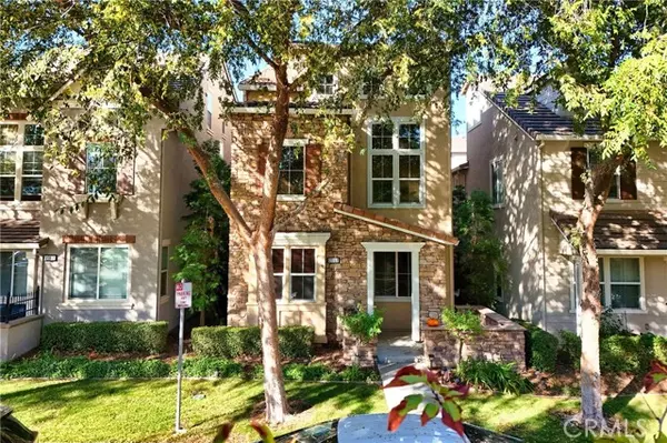 2157 Cedrus, Tracy, CA 95376