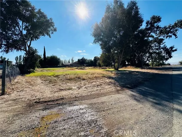 13638 Volta Road, Los Banos, CA 93635
