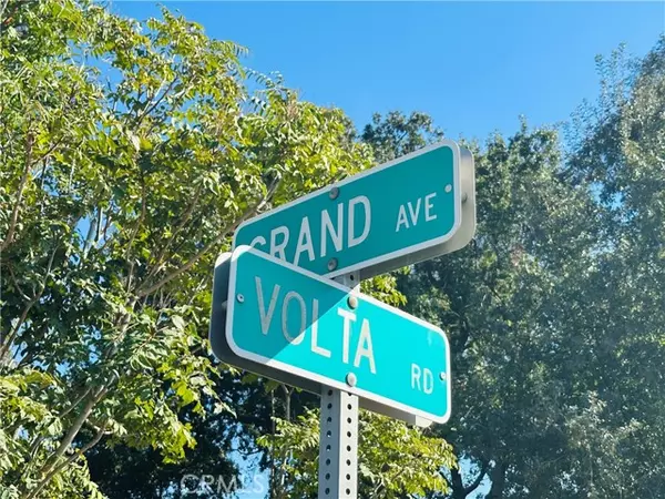 Los Banos, CA 93635,13638 Volta Road