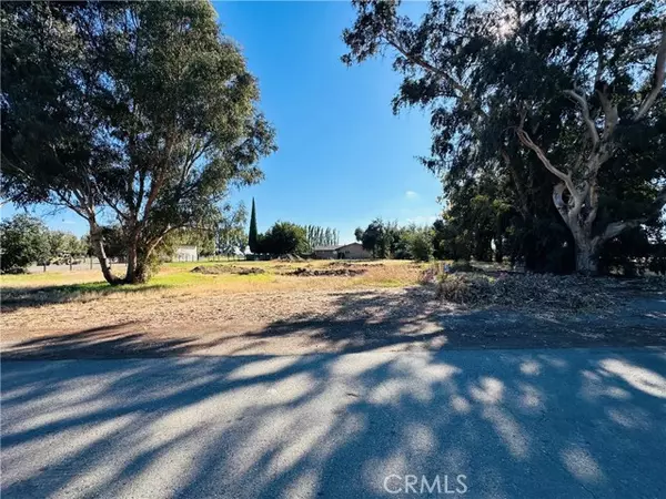 Los Banos, CA 93635,13638 Volta Road