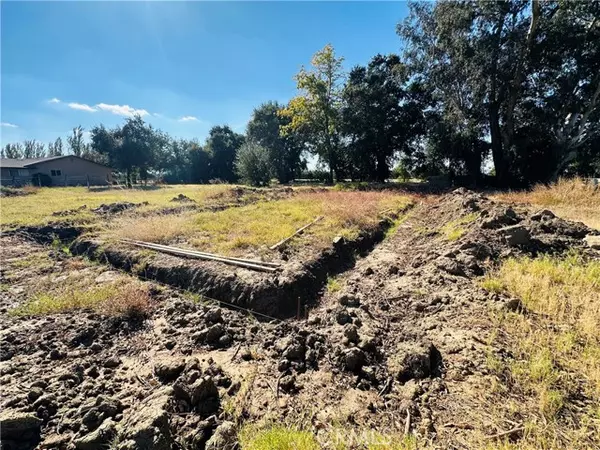 Los Banos, CA 93635,13638 Volta Road