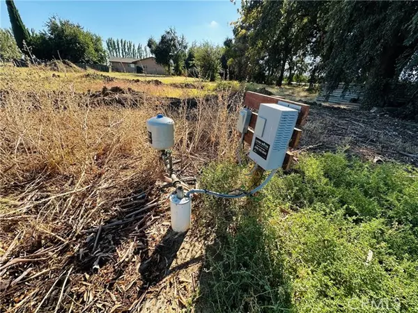 Los Banos, CA 93635,13638 Volta Road