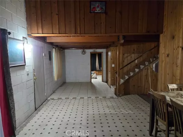 Lucerne Valley, CA 92356,9511 Anza