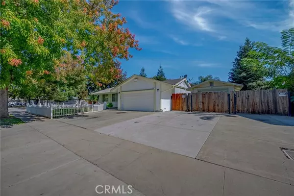 Merced, CA 95340,2988 Bedford