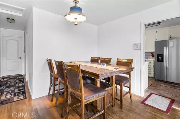 Atwater, CA 95301,1485 Mulberry Avenue