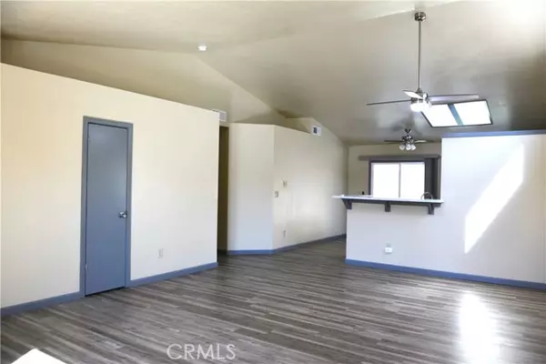 Merced, CA 95348,413 El Portal