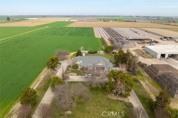 Livingston, CA 95334,15544 Atwater Jordan Road