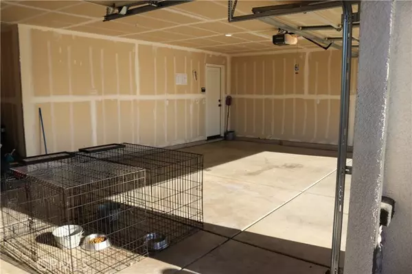 Atwater, CA 95301,1988 Truckee Drive