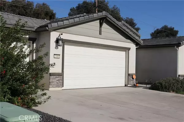 Atwater, CA 95301,1988 Truckee Drive