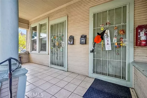 Stockton, CA 95203,700 W Park