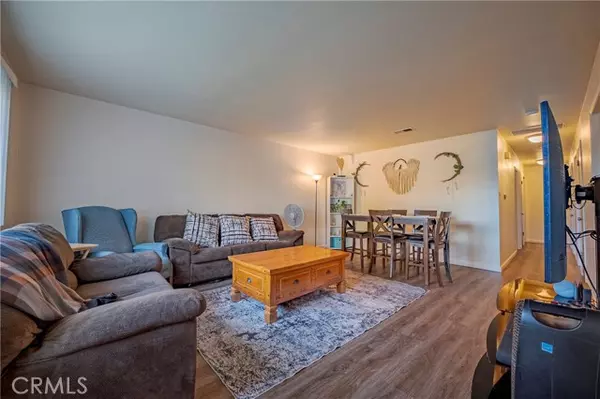 Merced, CA 95340,3191 El Capitan