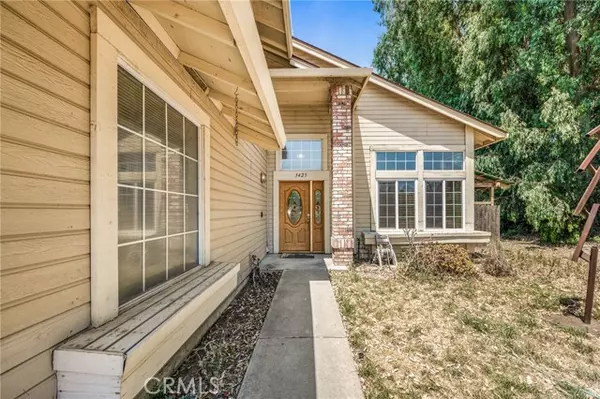 Merced, CA 95348,3425 Sueno Court