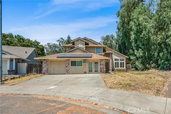 Merced, CA 95348,3425 Sueno Court