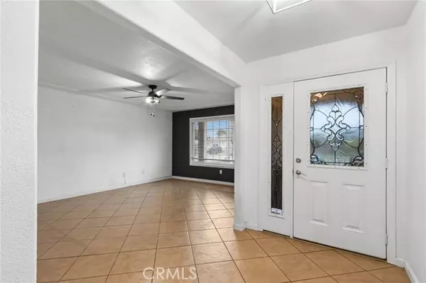 Atwater, CA 95301,116 Mulberry Avenue