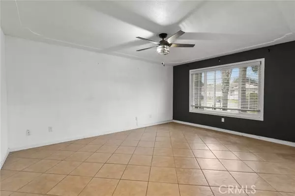 Atwater, CA 95301,116 Mulberry Avenue