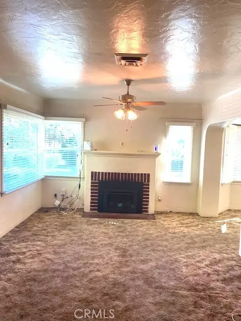 Merced, CA 95340,8 W 25th Street