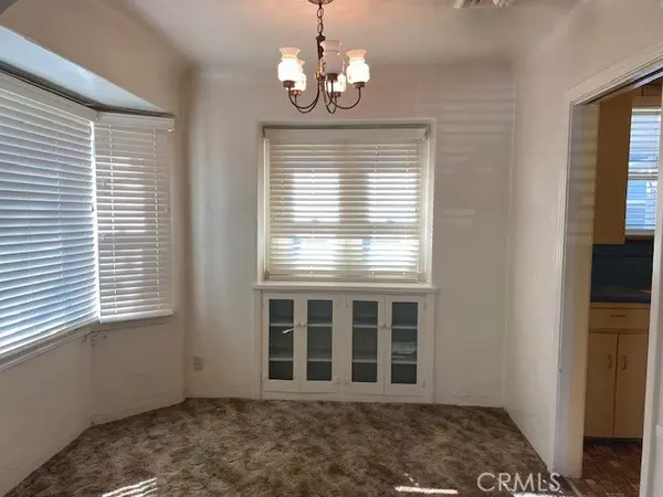 Merced, CA 95340,8 W 25th Street