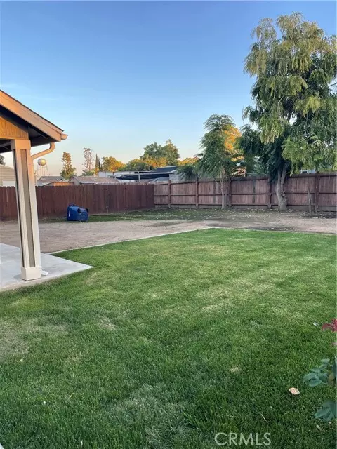 Merced, CA 95340,580 N Easy